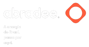 ABRADEE — A energia do Brasil passa por aqui